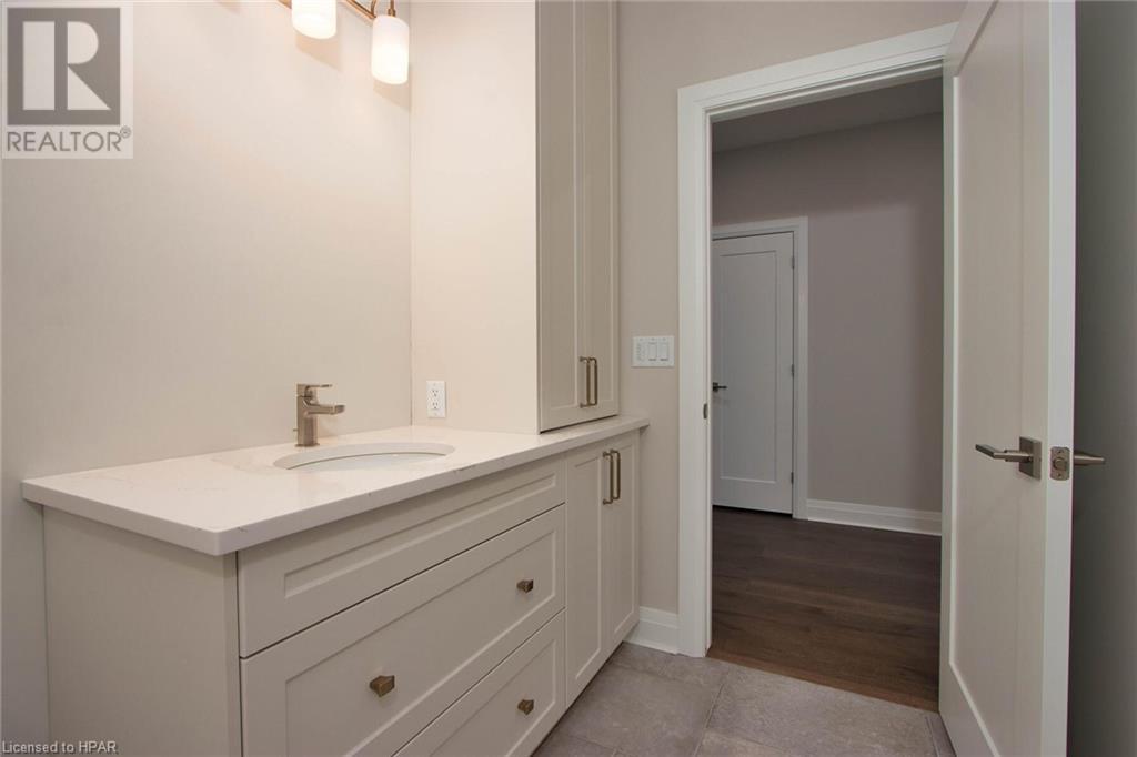 159 Orr Street, Stratford, Ontario  N5A 0J7 - Photo 21 - 40547218