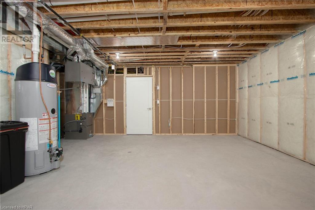 159 Orr Street, Stratford, Ontario  N5A 0J7 - Photo 37 - 40547218
