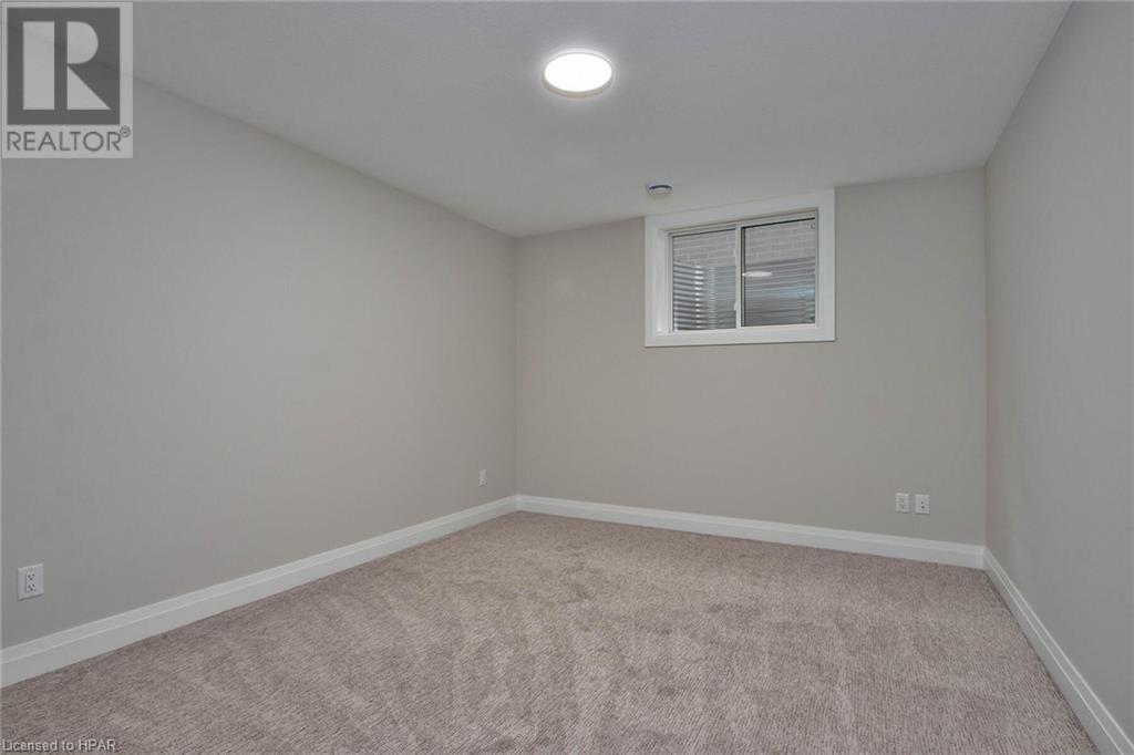 159 Orr Street, Stratford, Ontario  N5A 0J7 - Photo 31 - 40547218