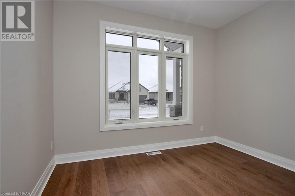 159 Orr Street, Stratford, Ontario  N5A 0J7 - Photo 17 - 40547218