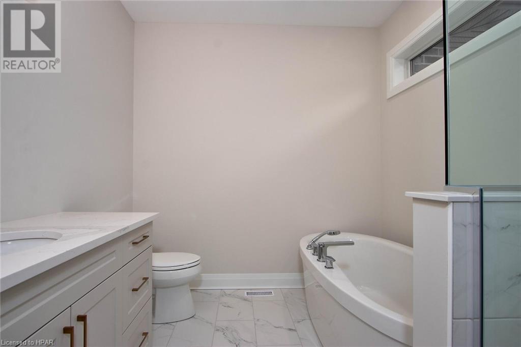 159 Orr Street, Stratford, Ontario  N5A 0J7 - Photo 26 - 40547218