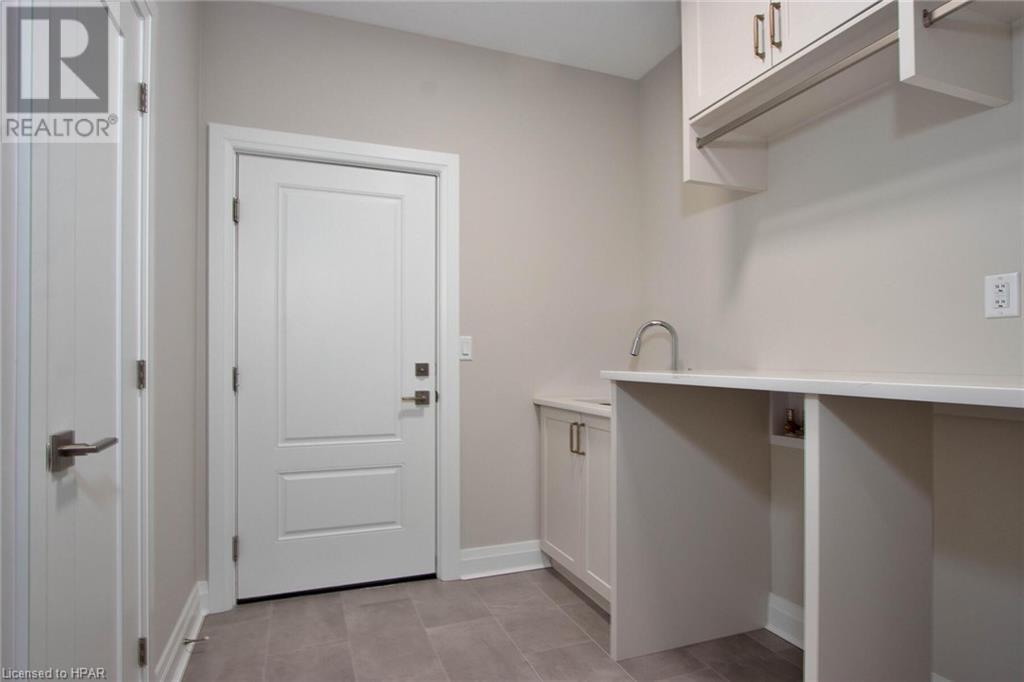 159 Orr Street, Stratford, Ontario  N5A 0J7 - Photo 28 - 40547218