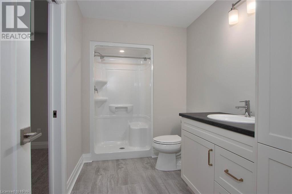 159 Orr Street, Stratford, Ontario  N5A 0J7 - Photo 33 - 40547218