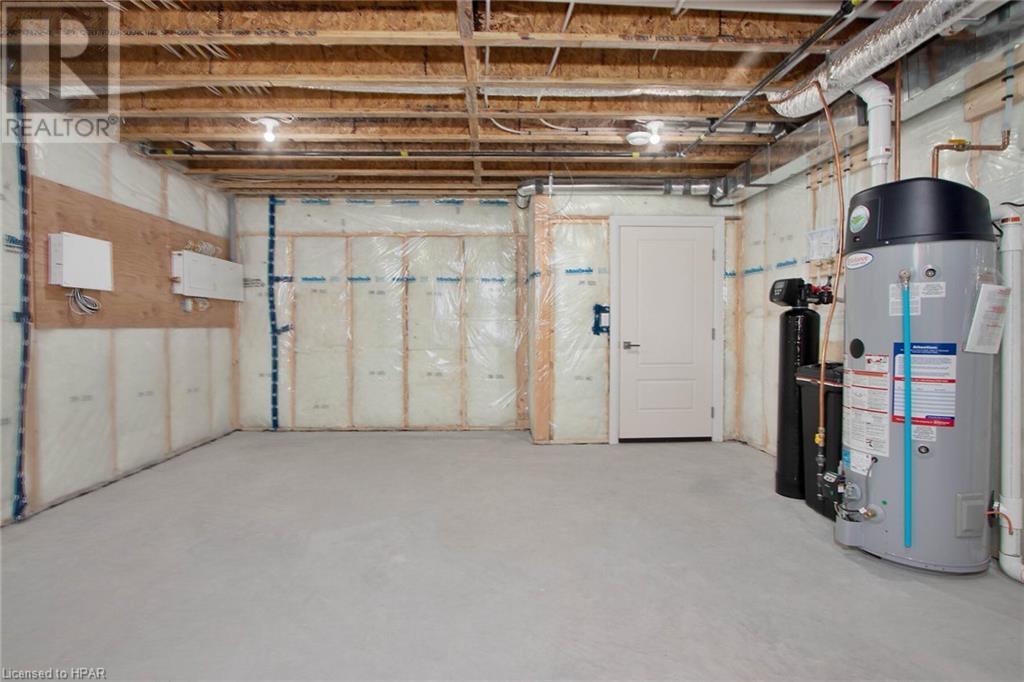 159 Orr Street, Stratford, Ontario  N5A 0J7 - Photo 38 - 40547218