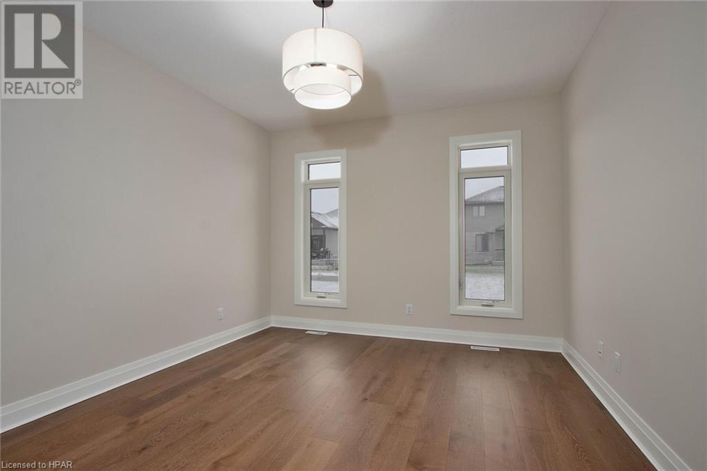 159 Orr Street, Stratford, Ontario  N5A 0J7 - Photo 23 - 40547218