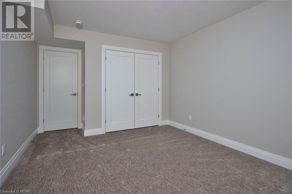 159 Orr Street, Stratford, Ontario  N5A 0J7 - Photo 32 - 40547218