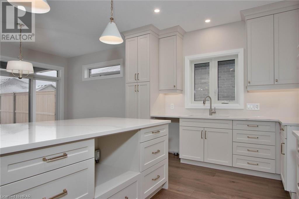 159 Orr Street, Stratford, Ontario  N5A 0J7 - Photo 14 - 40547218