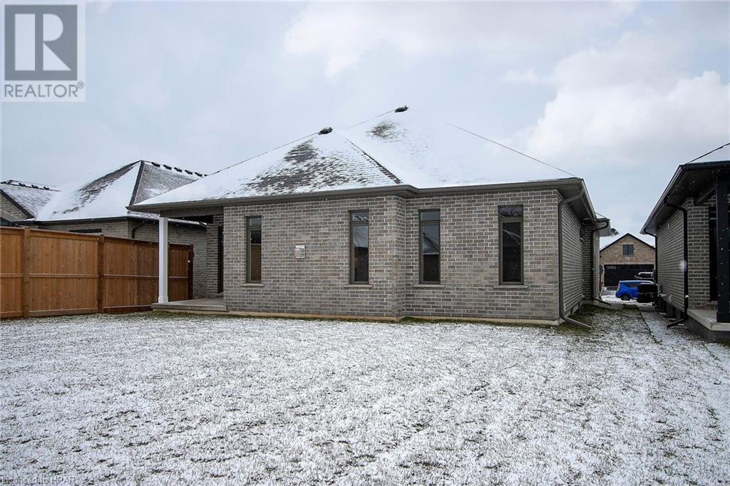 159 Orr Street, Stratford, Ontario  N5A 0J7 - Photo 42 - 40547218