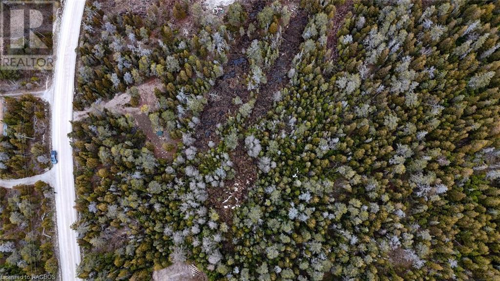 1035 Dorcas Bay Road, Tobermory, Ontario  N0H 2R0 - Photo 26 - 40548965