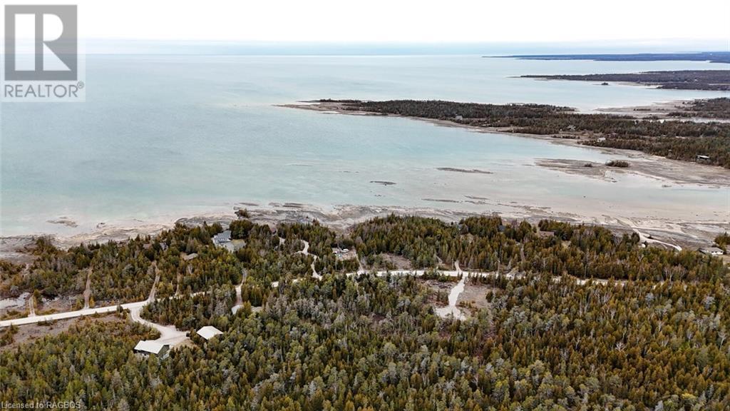 1035 Dorcas Bay Road, Tobermory, Ontario  N0H 2R0 - Photo 38 - 40548965