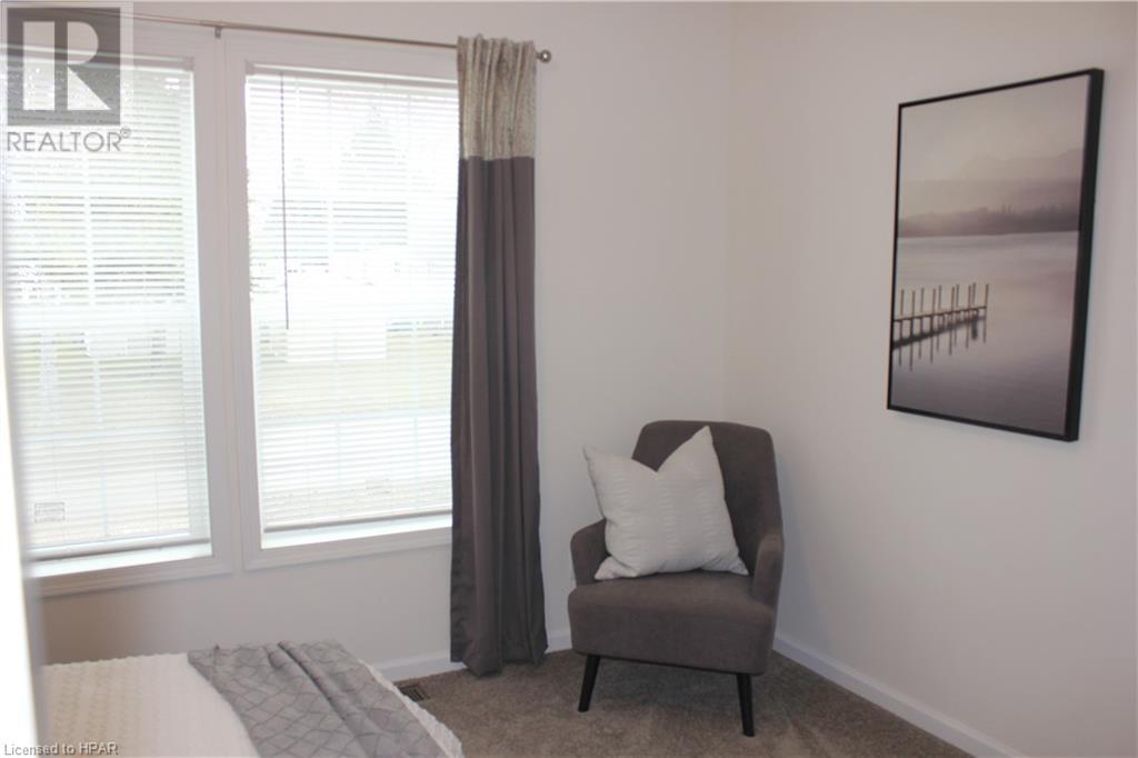 1 Lookout Lane N, Huron Haven, Ontario  N7A 0C6 - Photo 13 - 40551381