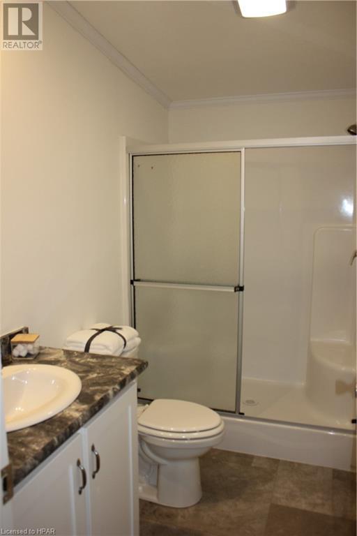 1 Lookout Lane N, Huron Haven, Ontario  N7A 0C6 - Photo 11 - 40551381