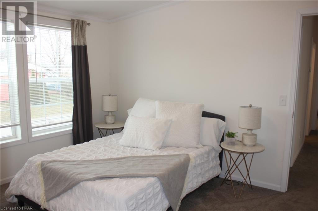 1 Lookout Lane N, Huron Haven, Ontario  N7A 0C6 - Photo 9 - 40551381