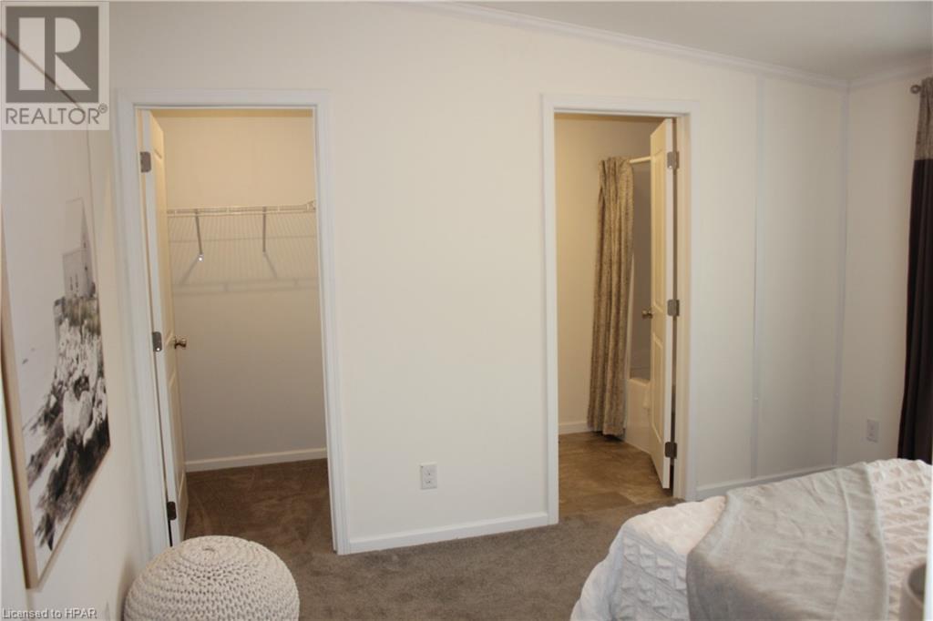 1 Lookout Lane N, Huron Haven, Ontario  N7A 0C6 - Photo 10 - 40551381