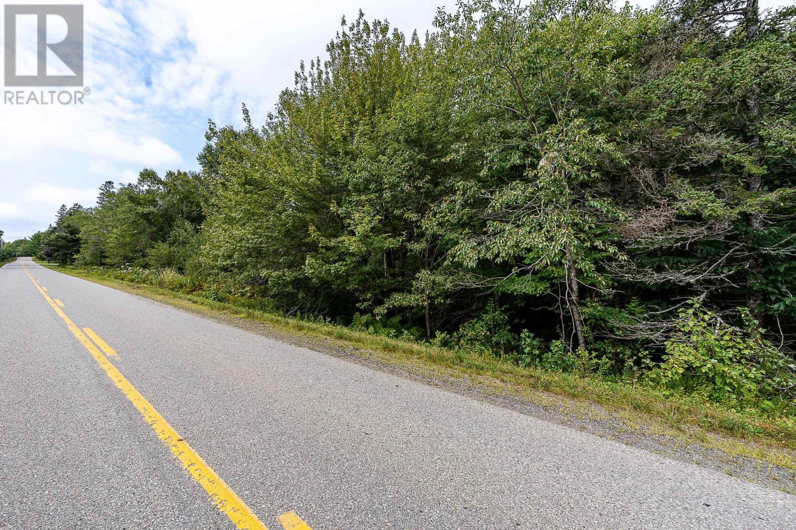 Lot Hectanooga Road, Mayflower, Nova Scotia  B0W 2Y0 - Photo 4 - 202404294