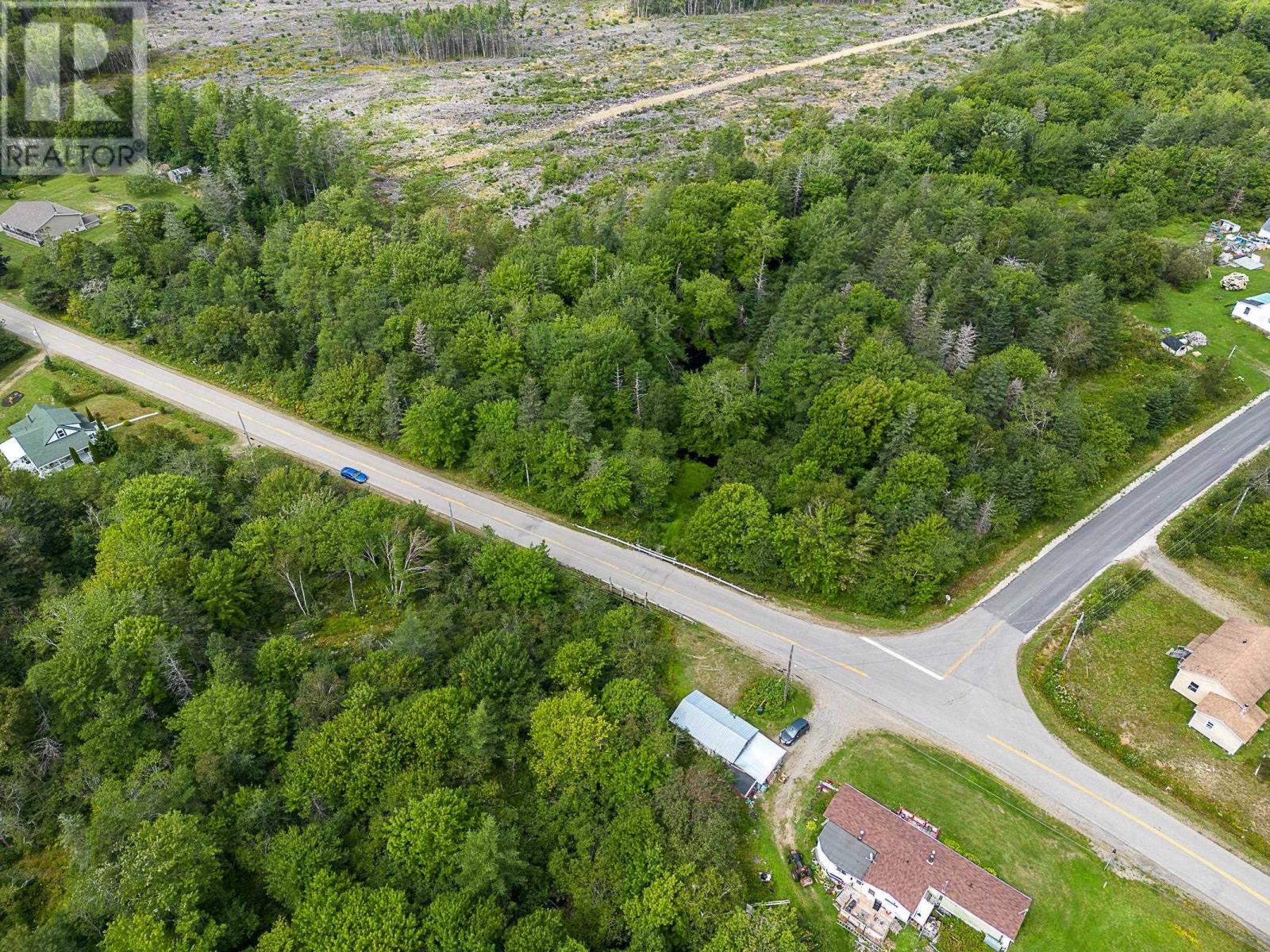 Lot Hectanooga Road, Mayflower, Nova Scotia  B0W 2Y0 - Photo 5 - 202404294