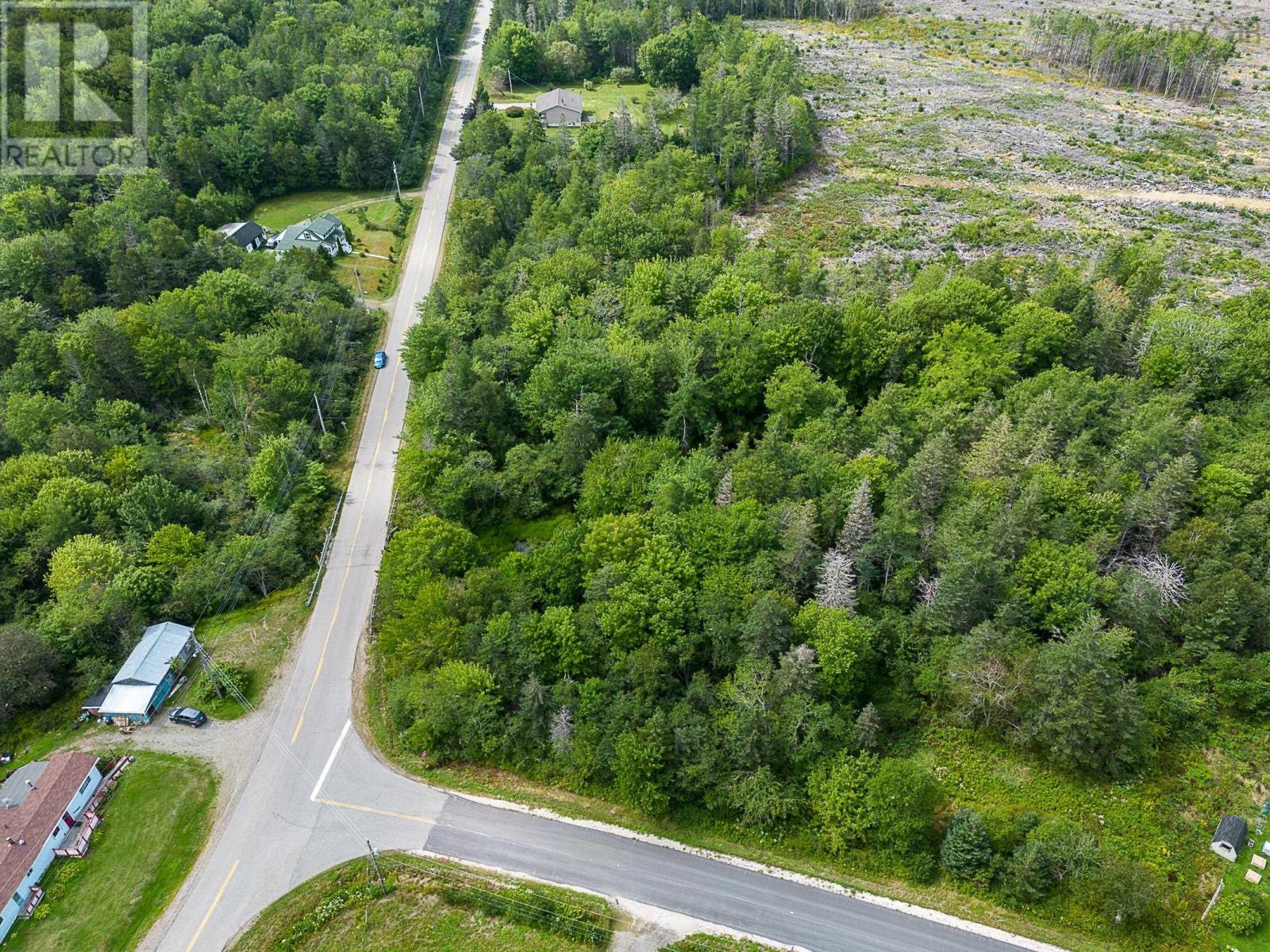 Lot Hectanooga Road, Mayflower, Nova Scotia  B0W 2Y0 - Photo 6 - 202404294