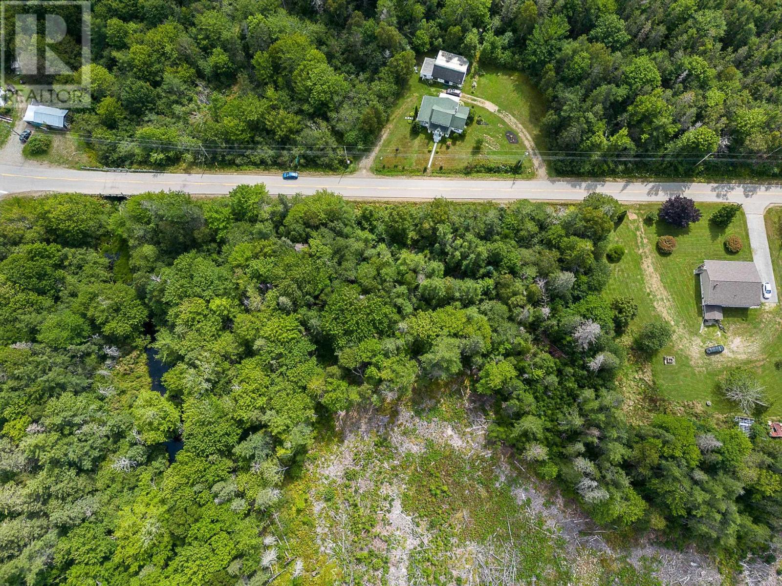 Lot Hectanooga Road, Mayflower, Nova Scotia  B0W 2Y0 - Photo 8 - 202404294