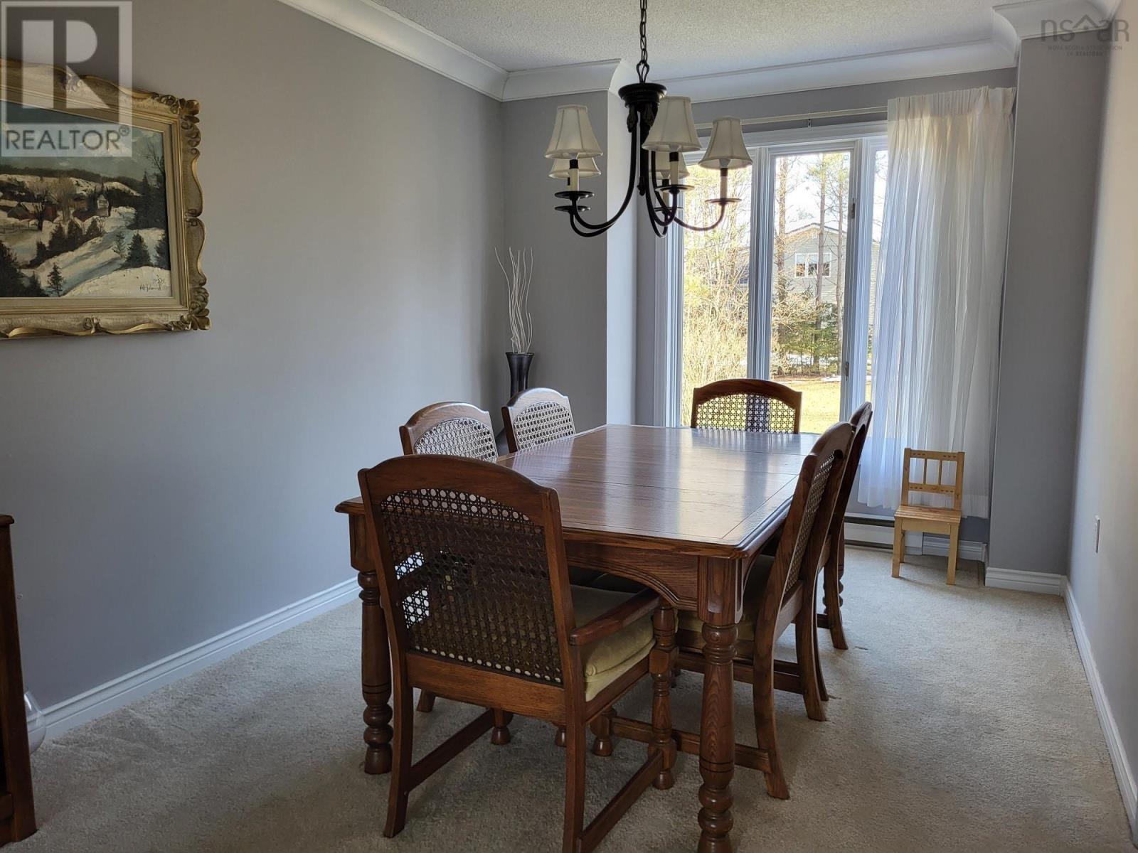 98 Terrabella Lane, Valley, Nova Scotia  B6L 2W2 - Photo 10 - 202404295