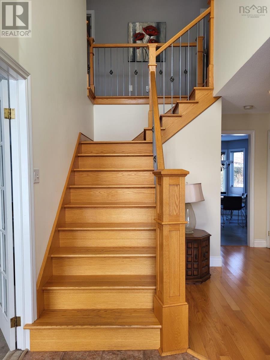 98 Terrabella Lane, Valley, Nova Scotia  B6L 2W2 - Photo 13 - 202404295