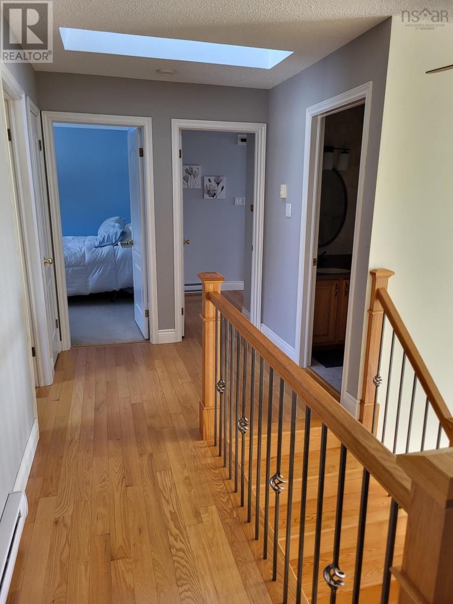 98 Terrabella Lane, Valley, Nova Scotia  B6L 2W2 - Photo 14 - 202404295