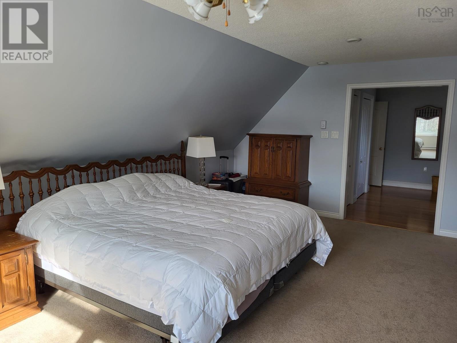 98 Terrabella Lane, Valley, Nova Scotia  B6L 2W2 - Photo 17 - 202404295