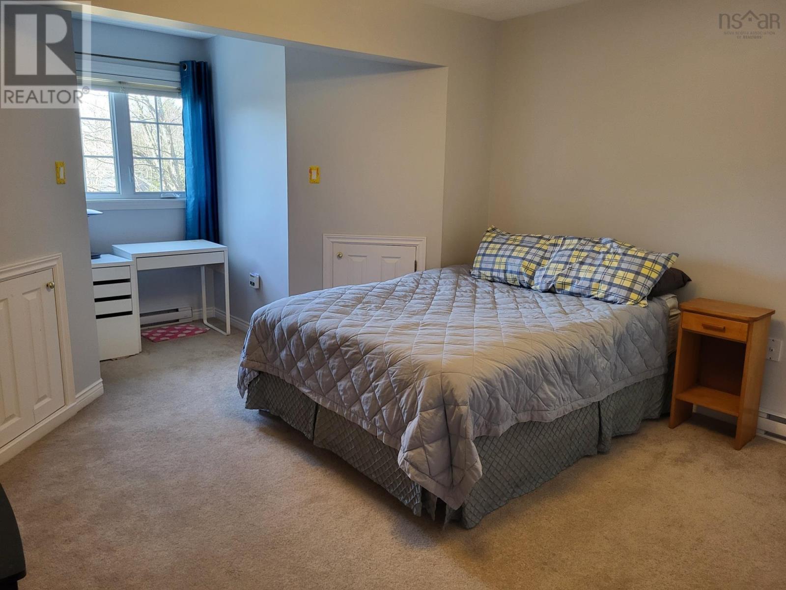 98 Terrabella Lane, Valley, Nova Scotia  B6L 2W2 - Photo 23 - 202404295