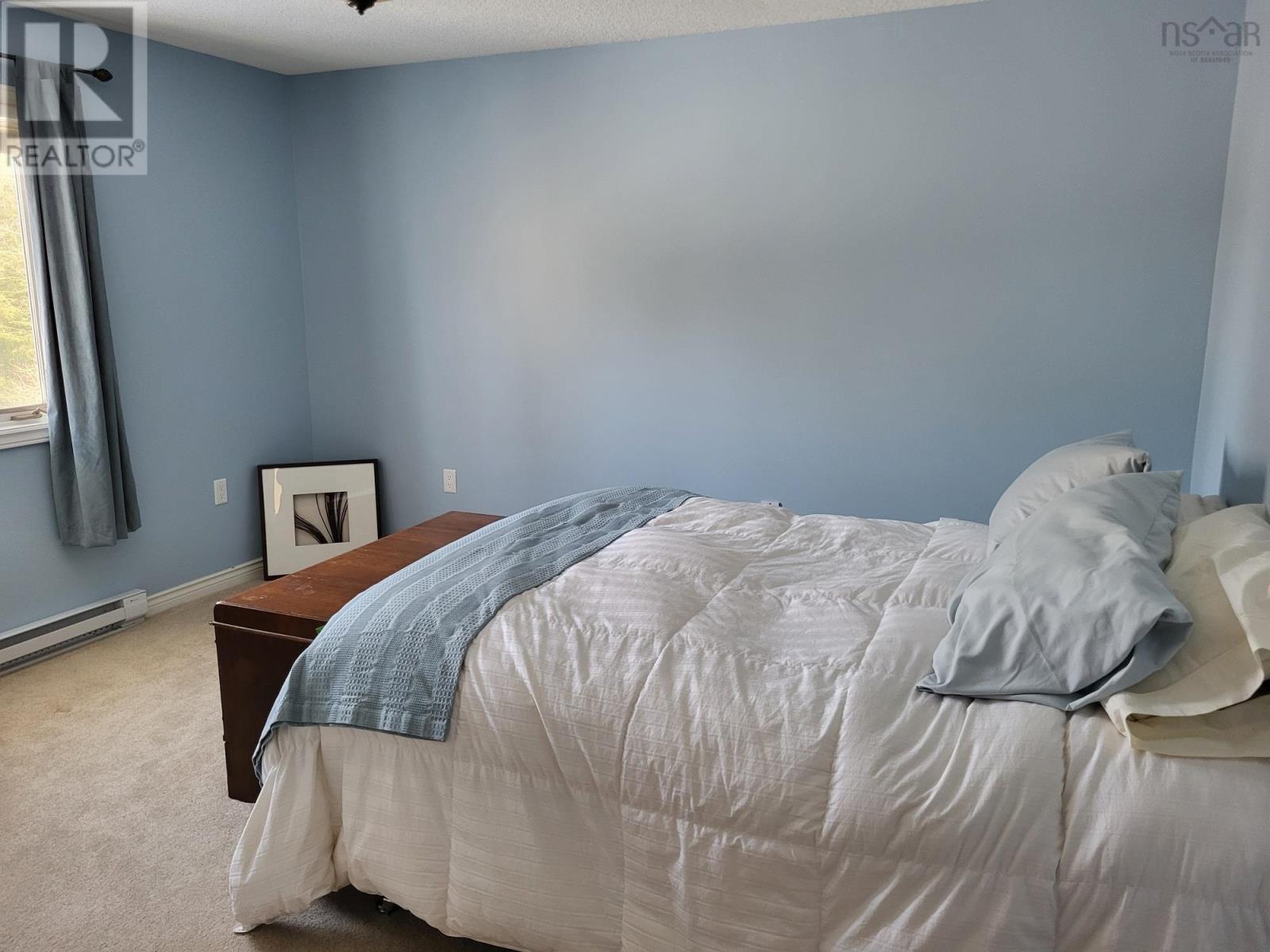 98 Terrabella Lane, Valley, Nova Scotia  B6L 2W2 - Photo 24 - 202404295