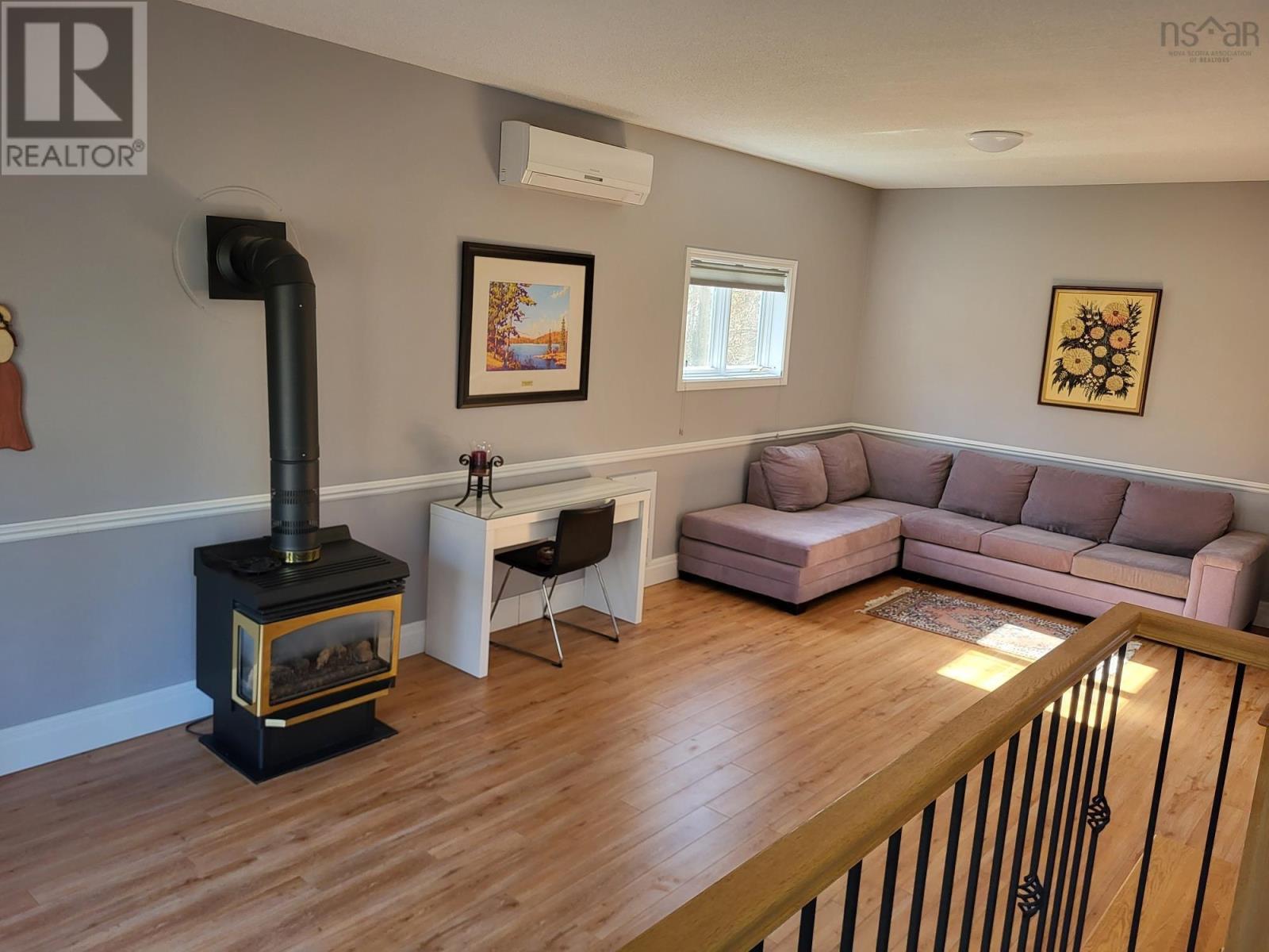 98 Terrabella Lane, Valley, Nova Scotia  B6L 2W2 - Photo 7 - 202404295