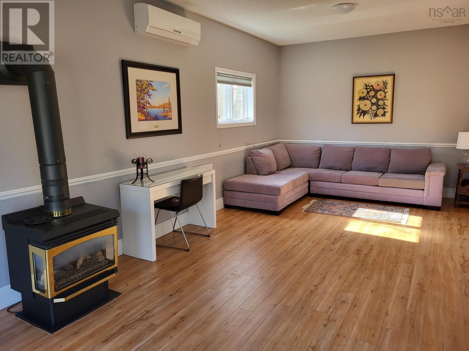 98 Terrabella Lane, Valley, Nova Scotia  B6L 2W2 - Photo 8 - 202404295