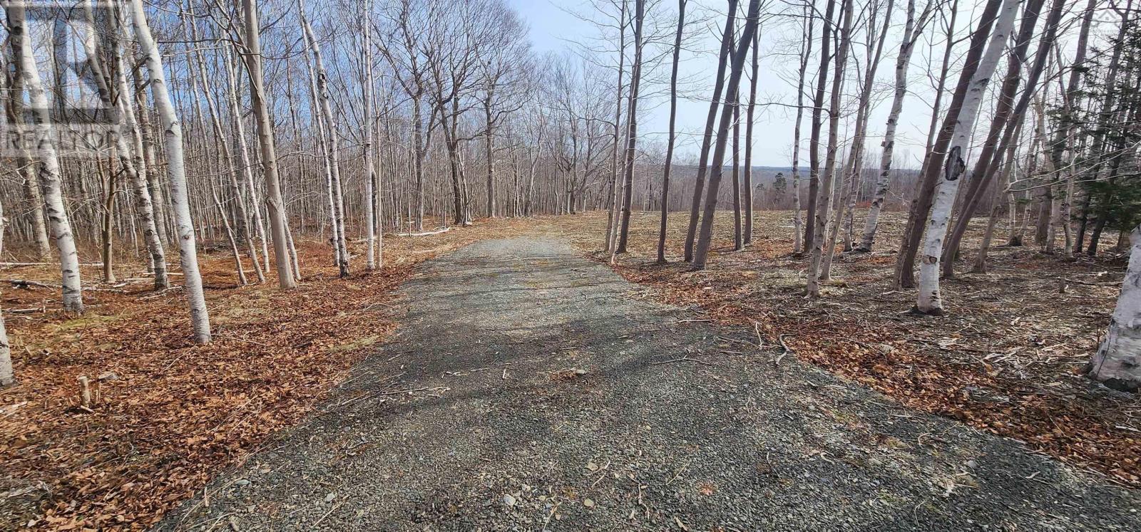 Lot M-1 Ridge Road, Acaciaville, Nova Scotia  B0V 1A0 - Photo 1 - 202404296