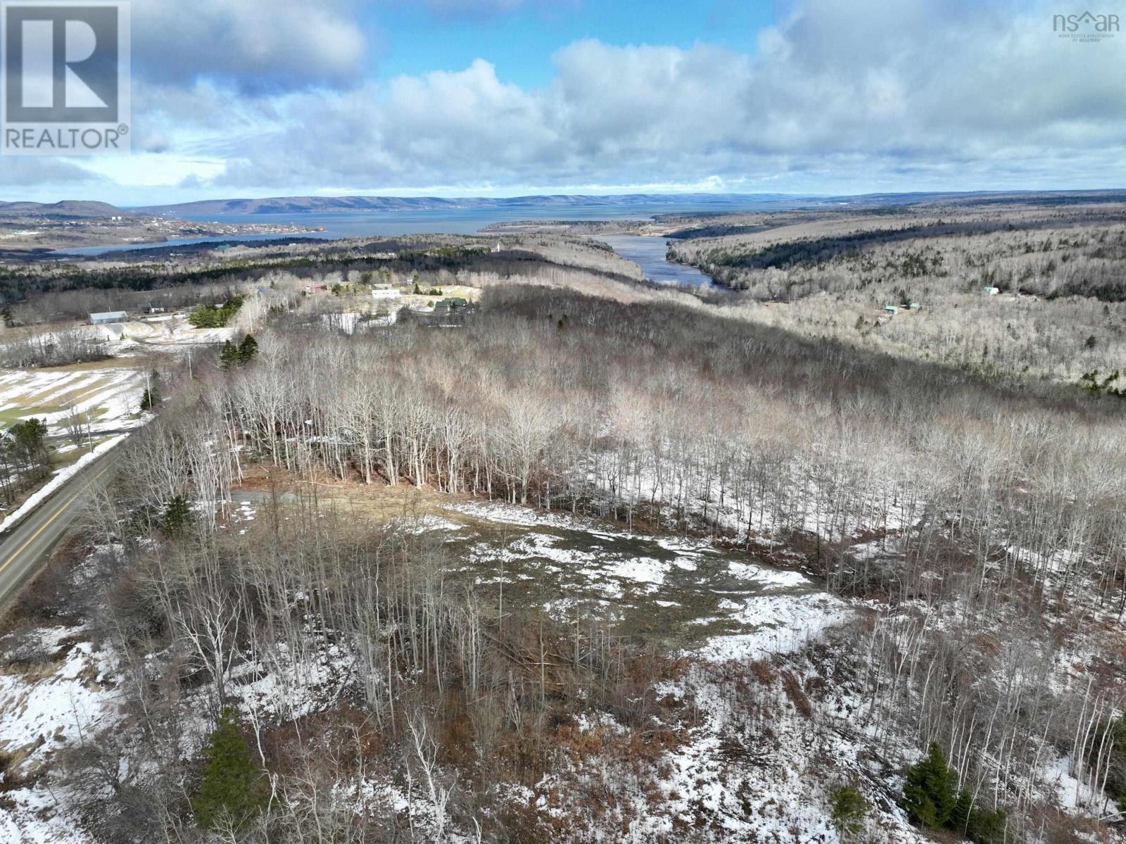 Lot M-1 Ridge Road, Acaciaville, Nova Scotia  B0V 1A0 - Photo 10 - 202404296