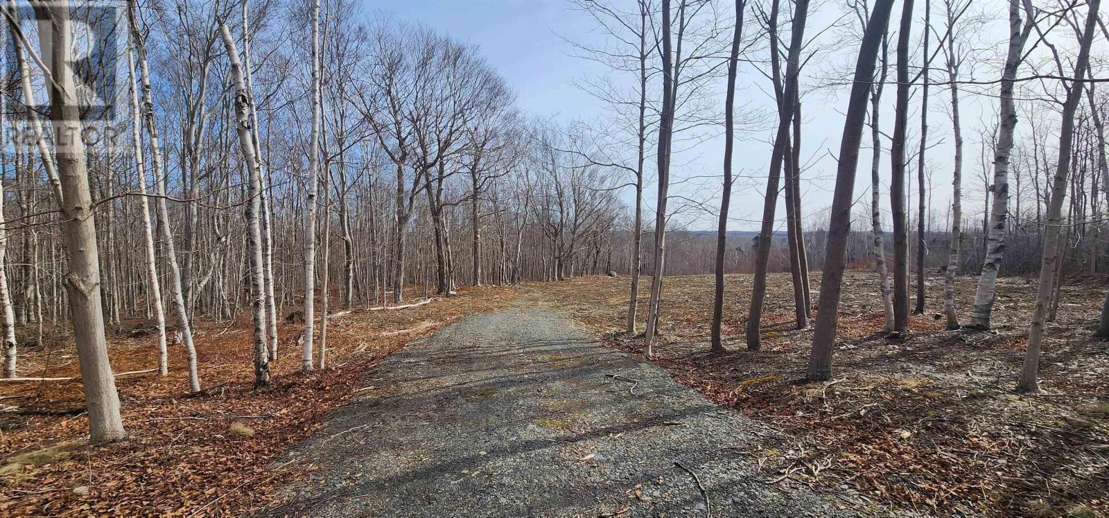 Lot M-1 Ridge Road, Acaciaville, Nova Scotia  B0V 1A0 - Photo 2 - 202404296