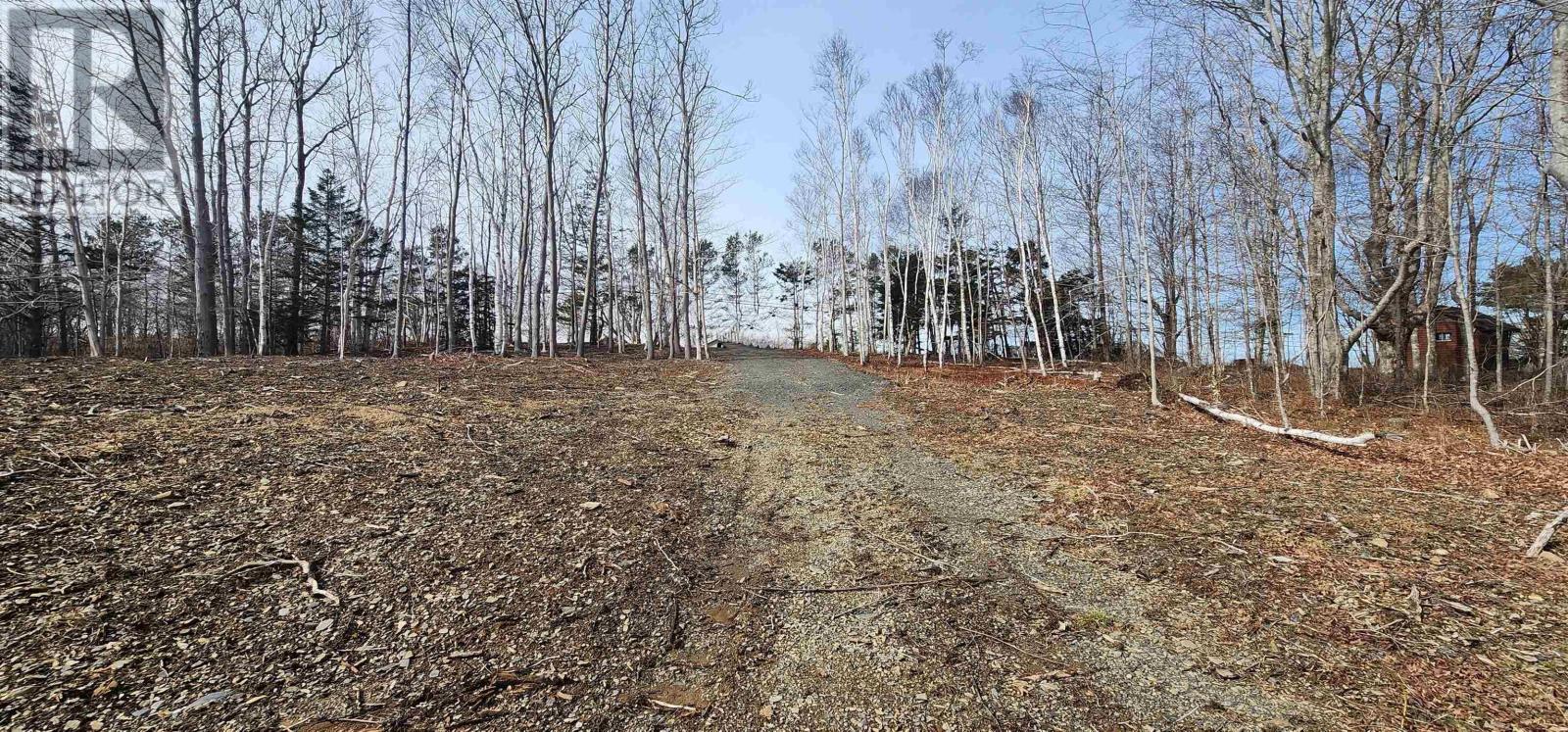 Lot M-1 Ridge Road, Acaciaville, Nova Scotia  B0V 1A0 - Photo 5 - 202404296