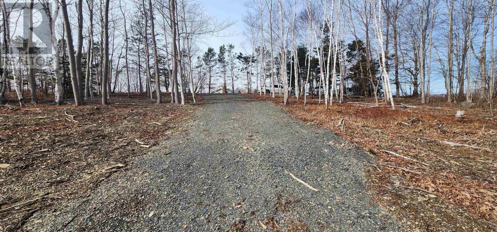 Lot M-1 Ridge Road, Acaciaville, Nova Scotia  B0V 1A0 - Photo 6 - 202404296
