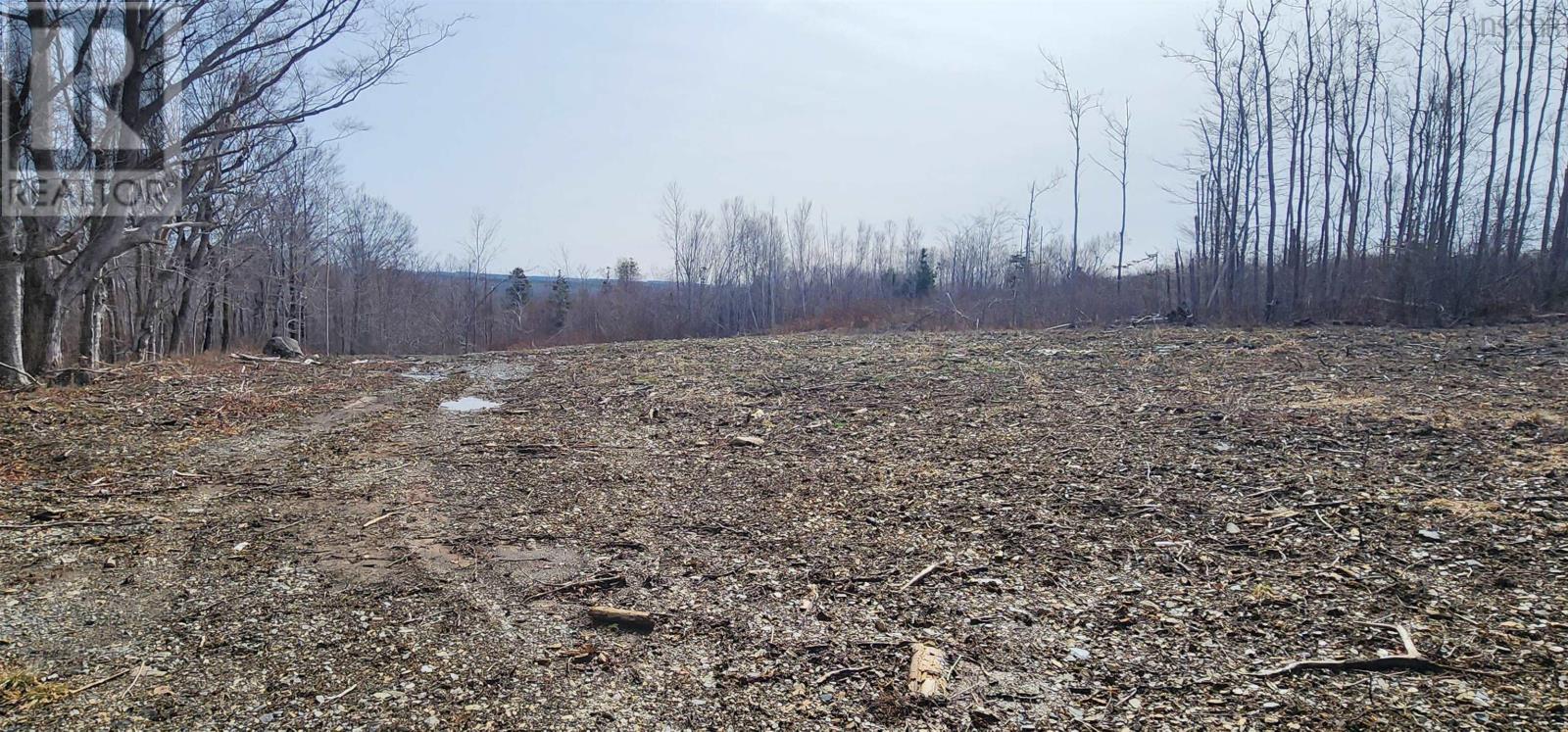 Lot M-1 Ridge Road, Acaciaville, Nova Scotia  B0V 1A0 - Photo 8 - 202404296