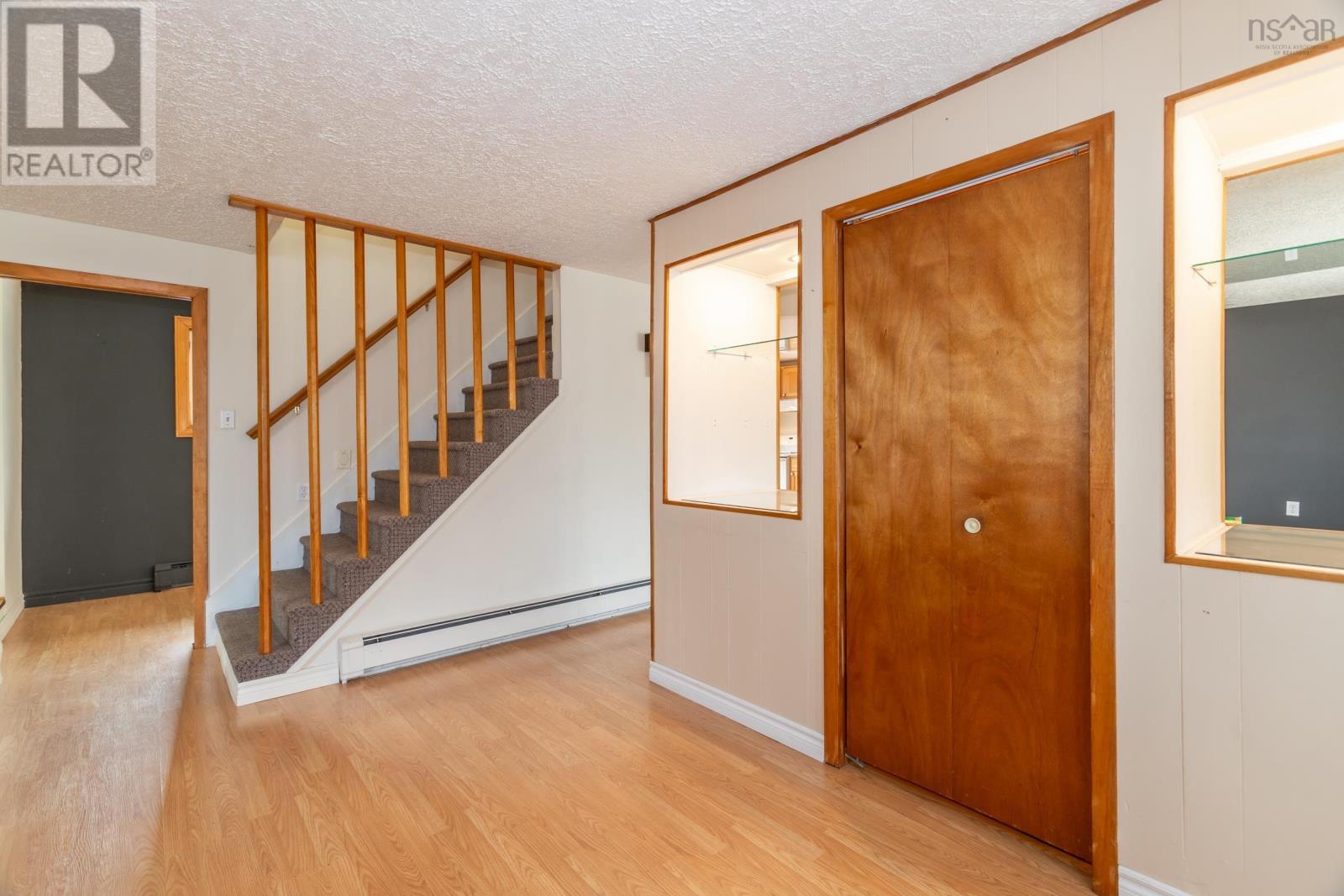 9565 Highway 10, Nictaux, Nova Scotia  B0S 1P0 - Photo 11 - 202404298