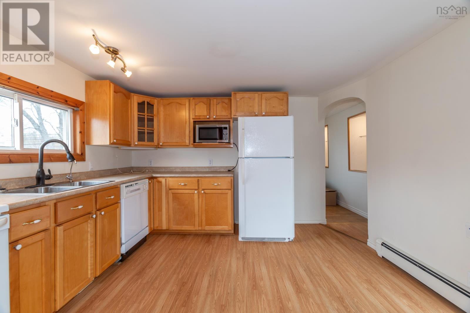 9565 Highway 10, Nictaux, Nova Scotia  B0S 1P0 - Photo 14 - 202404298