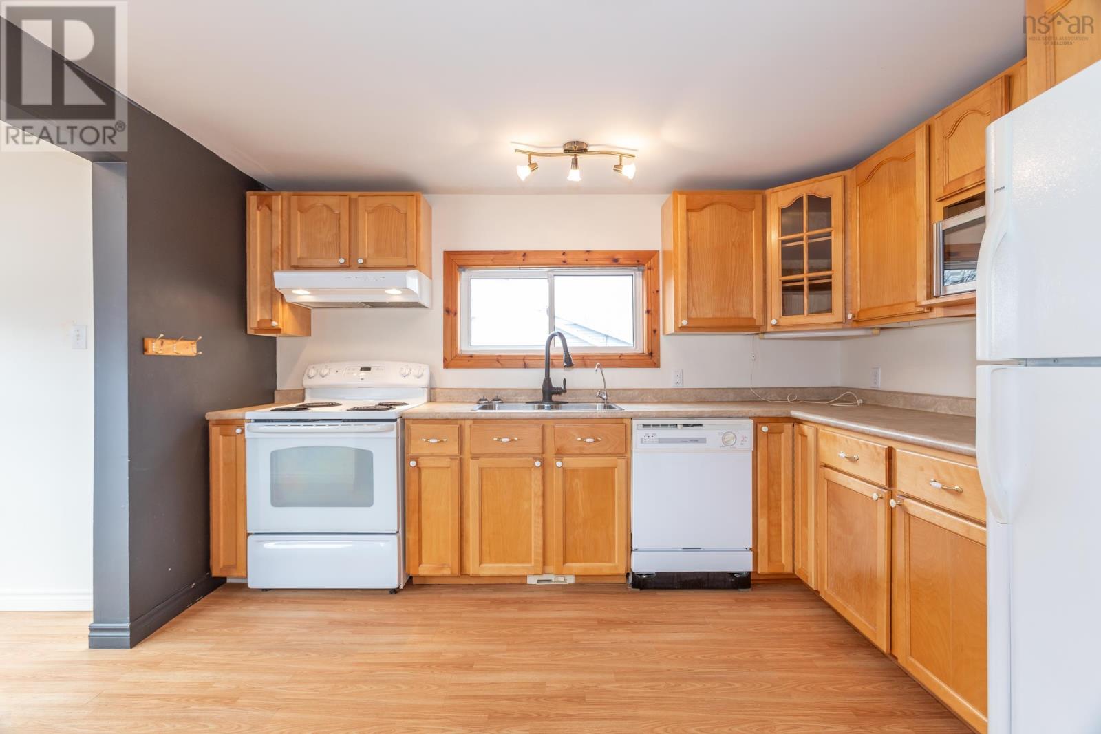 9565 Highway 10, Nictaux, Nova Scotia  B0S 1P0 - Photo 15 - 202404298