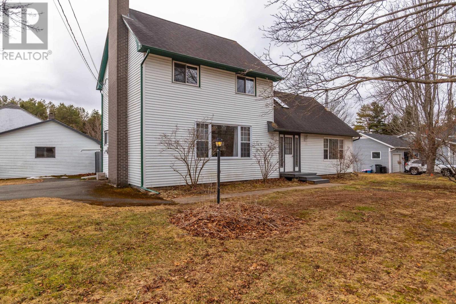 9565 Highway 10, Nictaux, Nova Scotia  B0S 1P0 - Photo 2 - 202404298