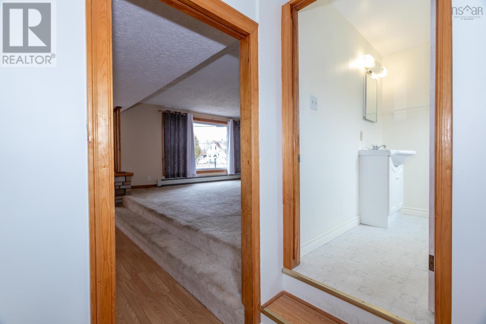 9565 Highway 10, Nictaux, Nova Scotia  B0S 1P0 - Photo 21 - 202404298