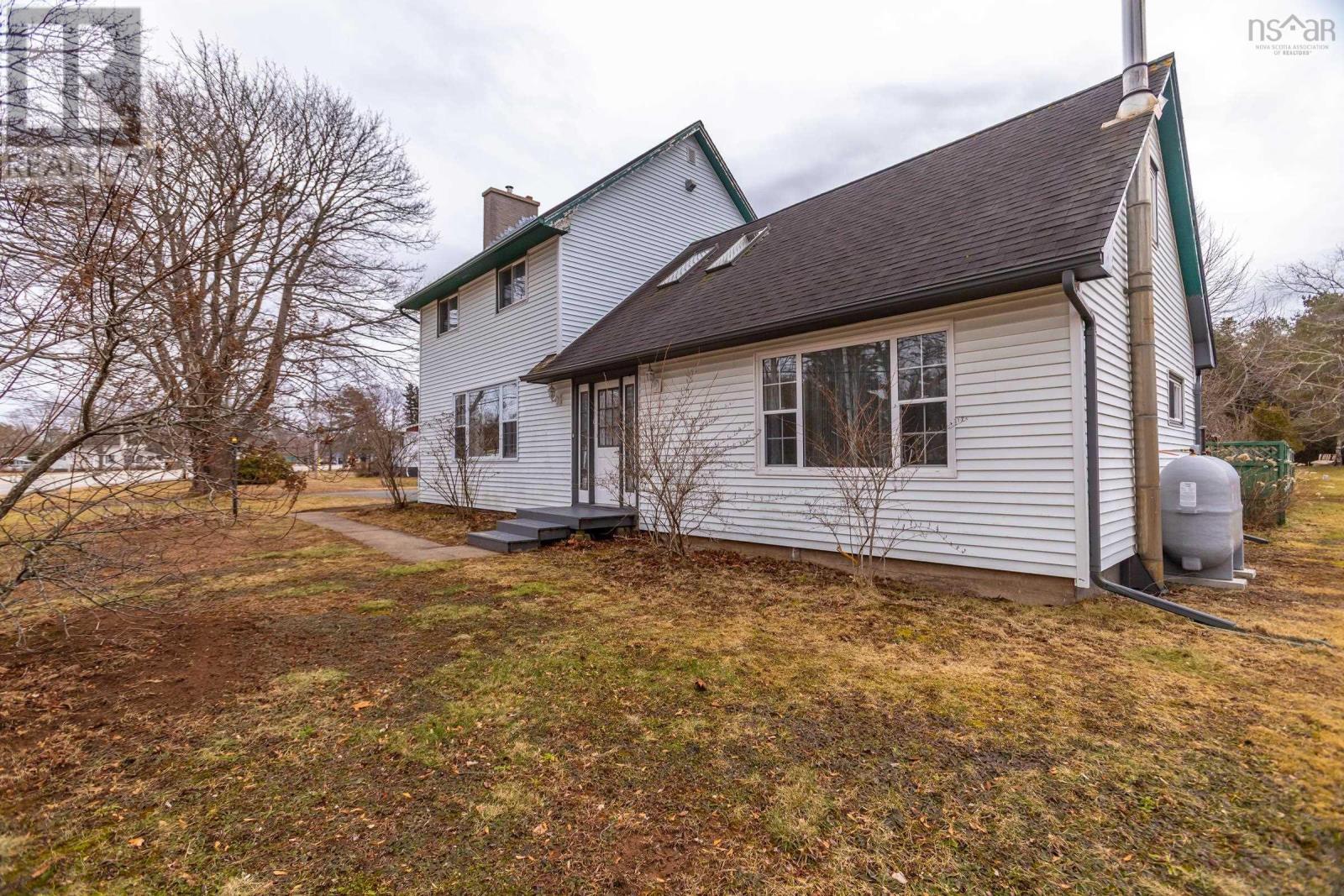9565 Highway 10, Nictaux, Nova Scotia  B0S 1P0 - Photo 3 - 202404298
