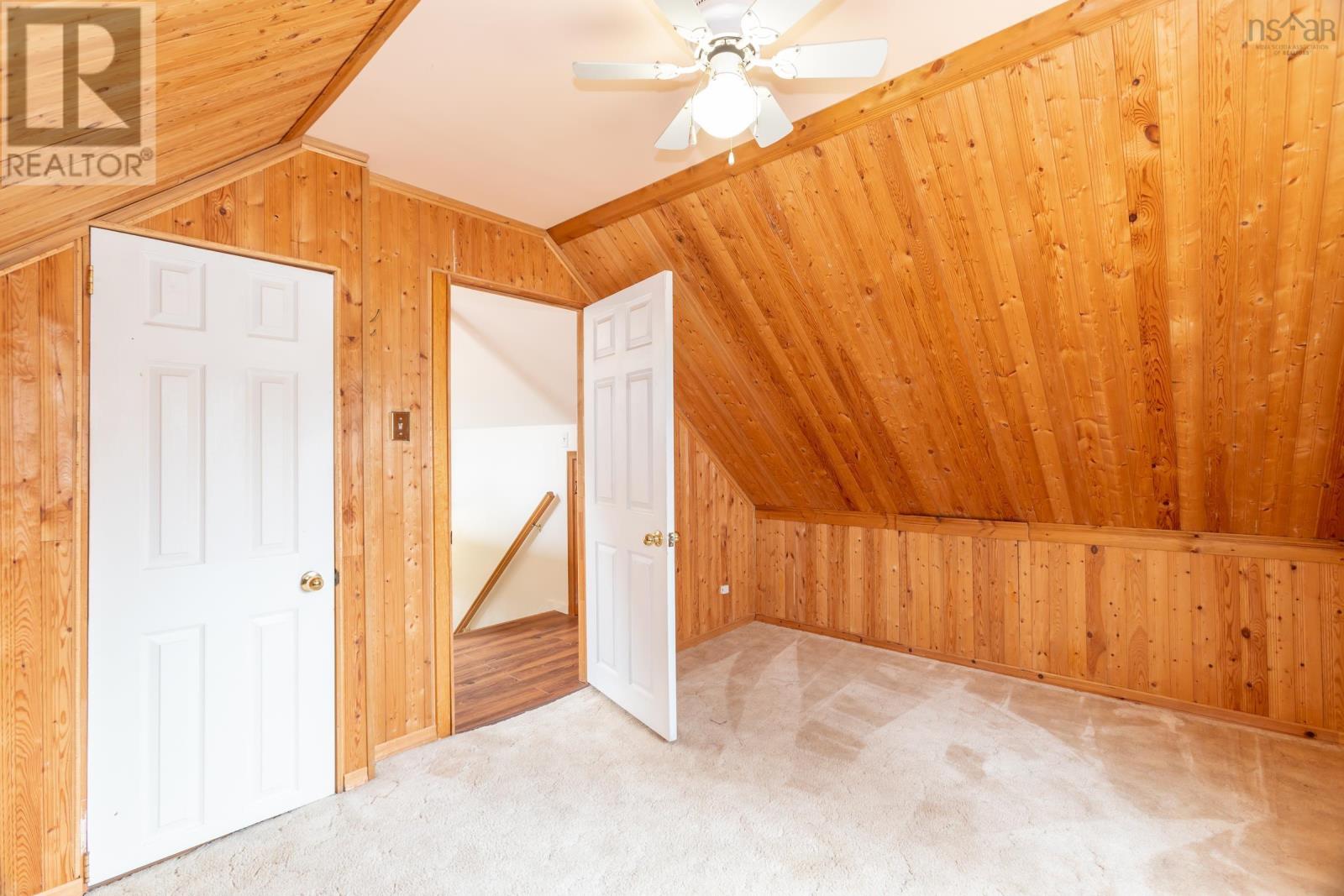 9565 Highway 10, Nictaux, Nova Scotia  B0S 1P0 - Photo 32 - 202404298