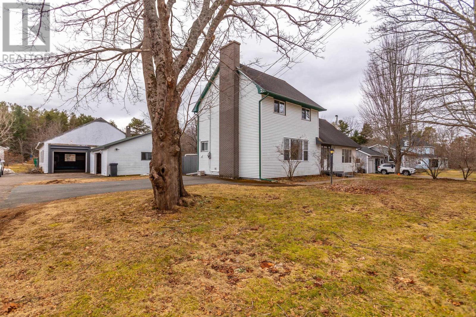 9565 Highway 10, Nictaux, Nova Scotia  B0S 1P0 - Photo 36 - 202404298