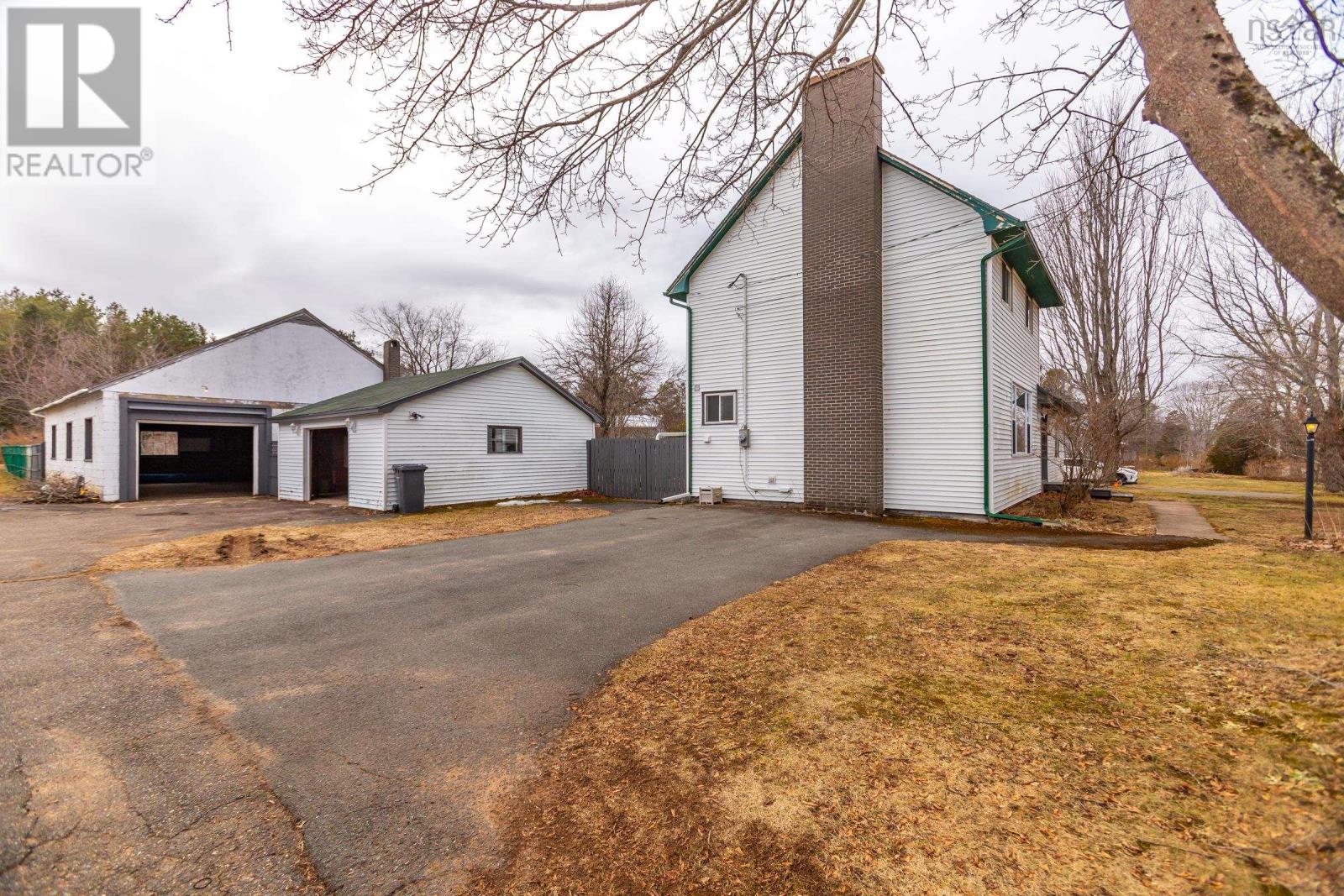 9565 Highway 10, Nictaux, Nova Scotia  B0S 1P0 - Photo 37 - 202404298