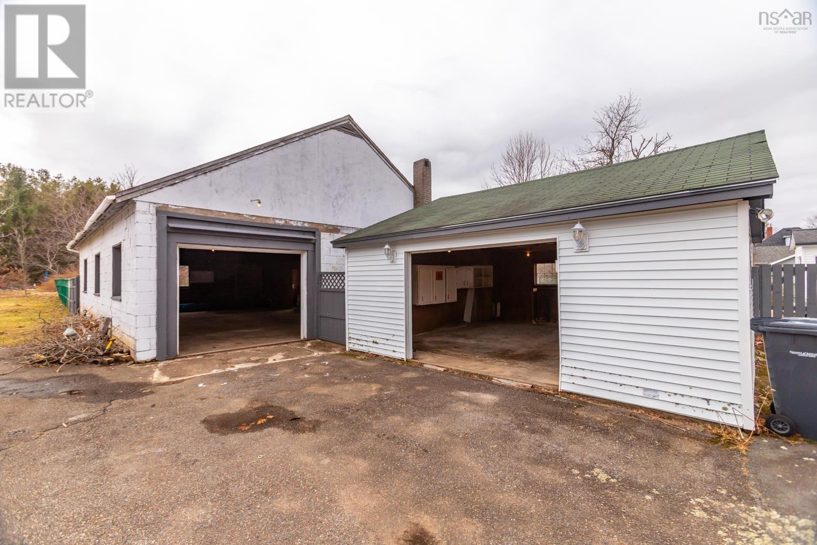 9565 Highway 10, Nictaux, Nova Scotia  B0S 1P0 - Photo 38 - 202404298