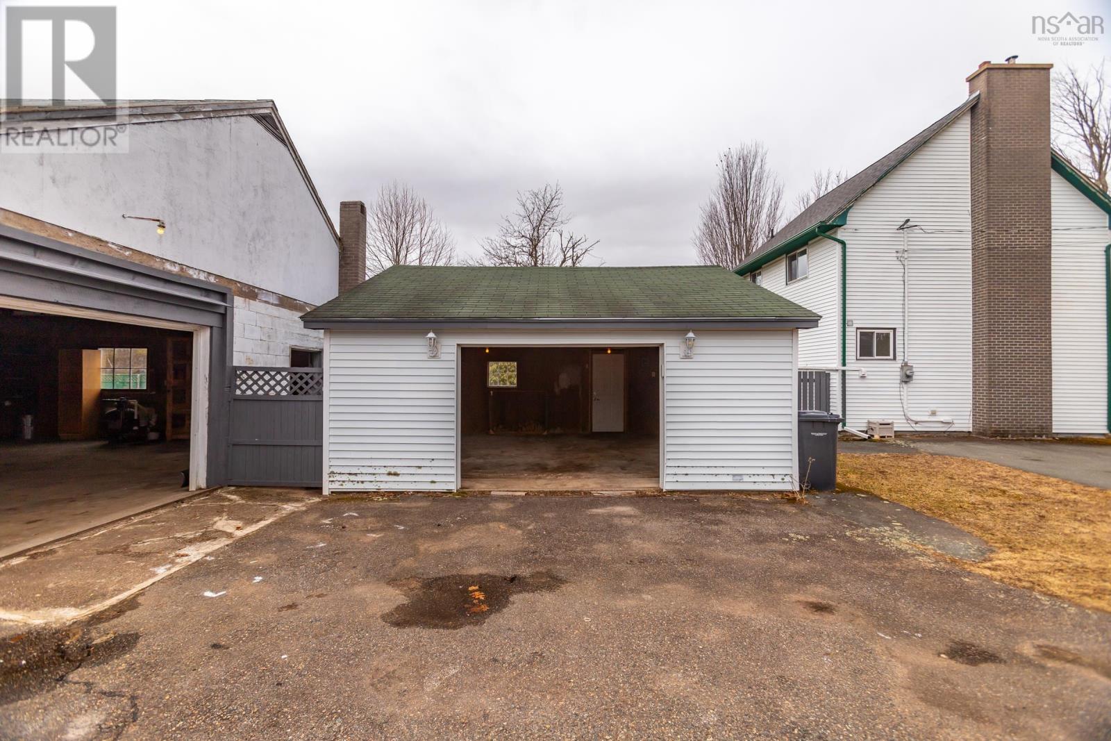 9565 Highway 10, Nictaux, Nova Scotia  B0S 1P0 - Photo 39 - 202404298