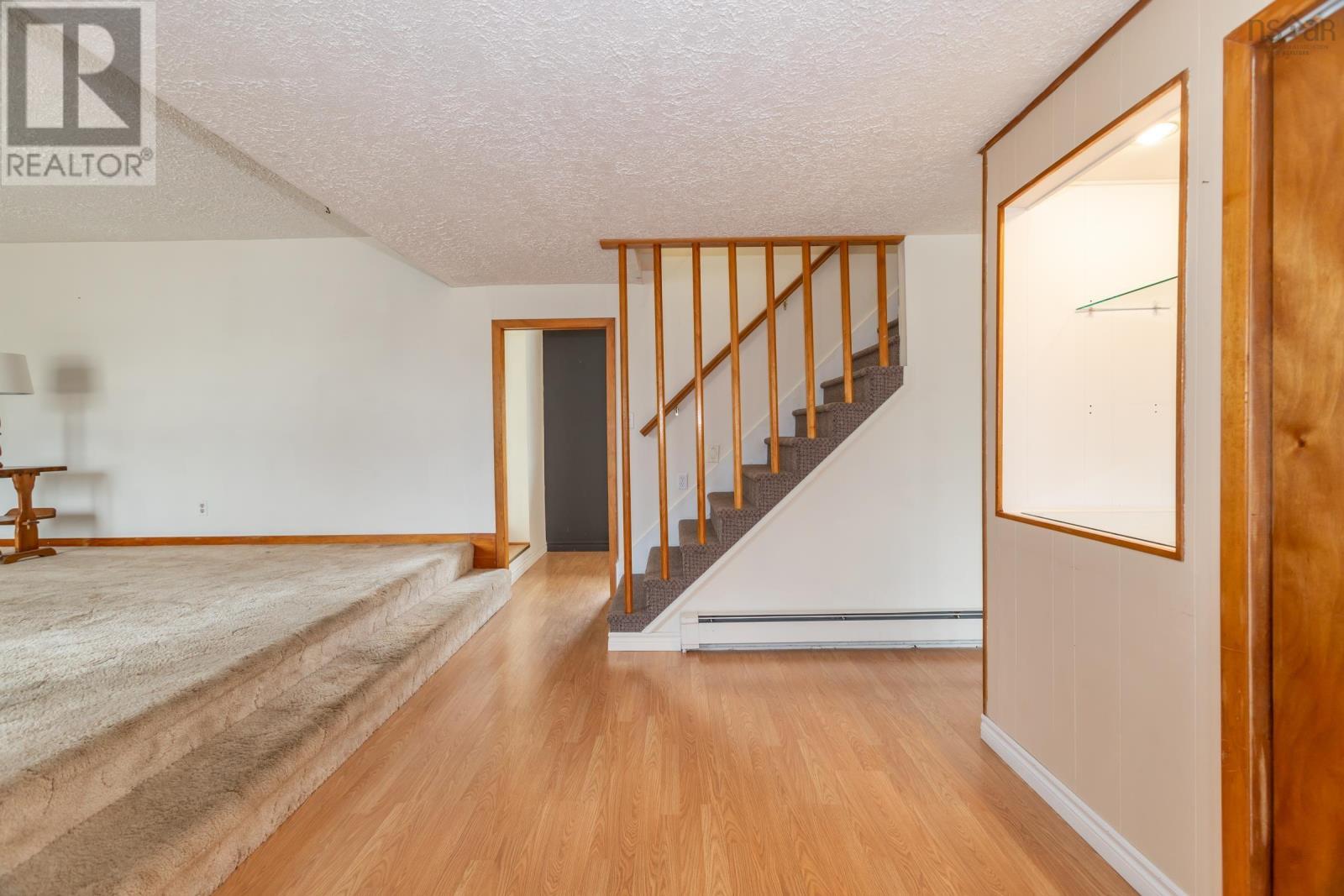 9565 Highway 10, Nictaux, Nova Scotia  B0S 1P0 - Photo 4 - 202404298