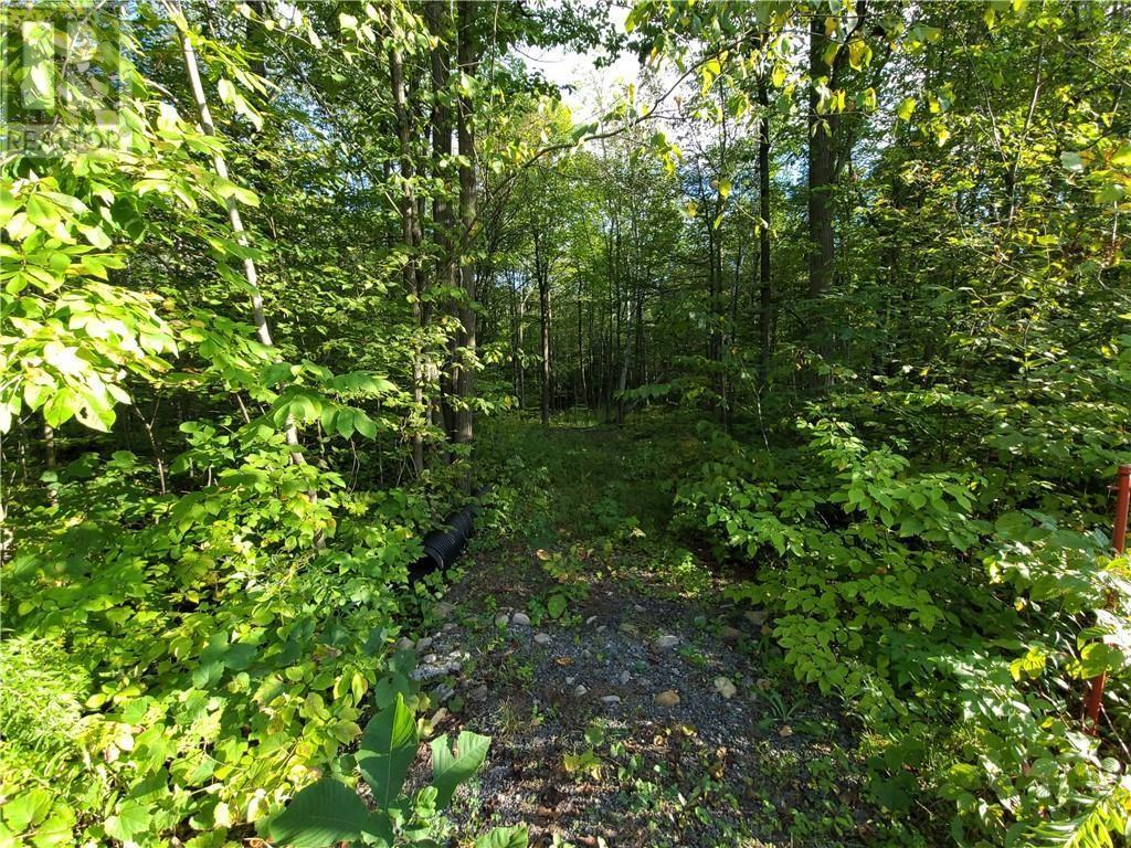 -- Parkhill Circle, North Lancaster, Ontario  K0C 1Z0 - Photo 1 - 1379240
