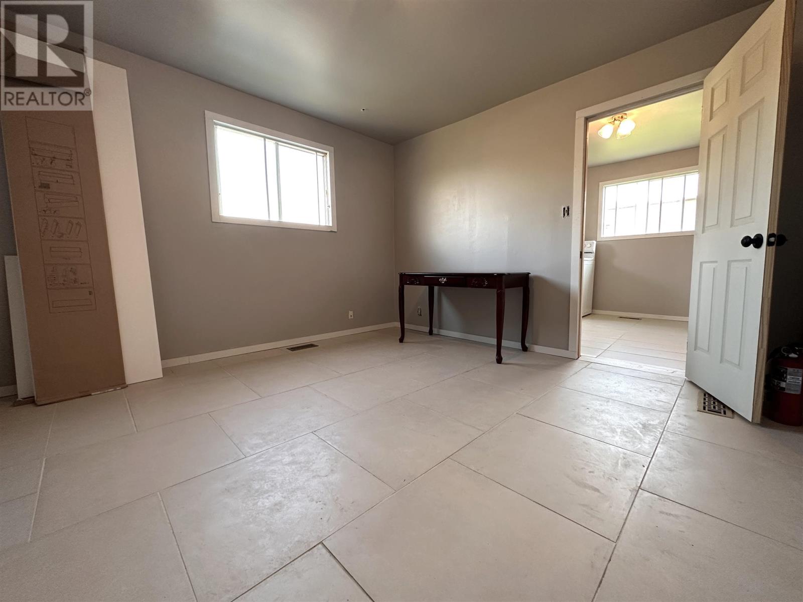 264 Cumberland St N, Thunder Bay, Ontario  P7A 4N5 - Photo 14 - TB233165